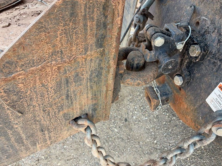 2002-belshi-dt-256-flatbed-trailer-image-11