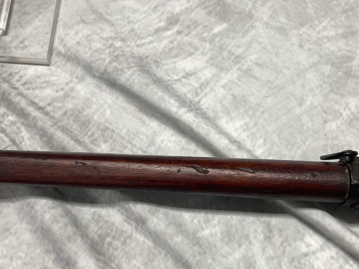 #8065-•-bolt-action-rifle,-sn:-77764,-(neenah,-wi)-image-56