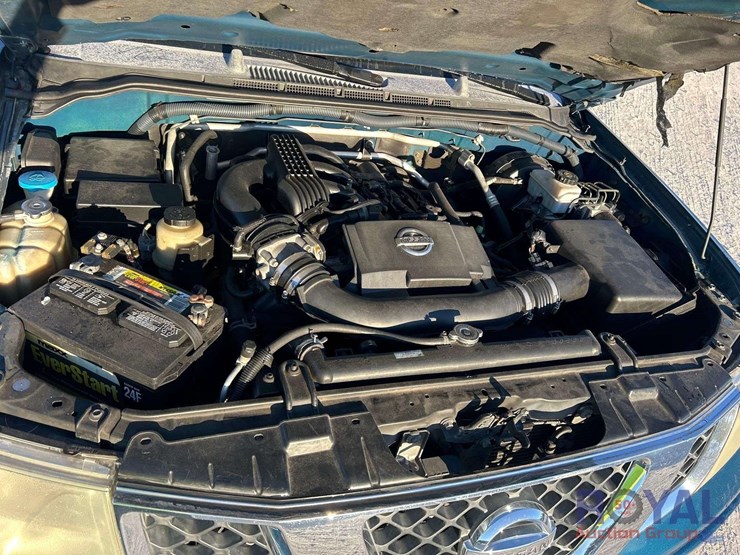 2005-nissan-frontier-image-7