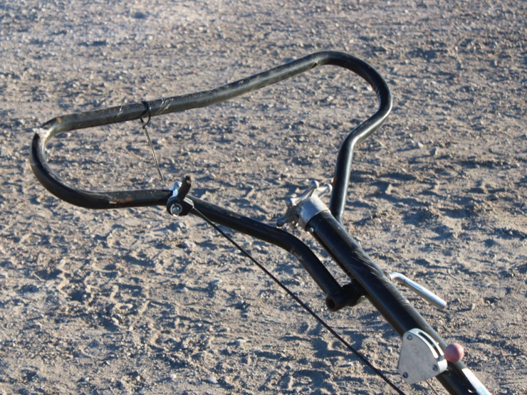 #4392-•-concrete-power-trowel-image-8