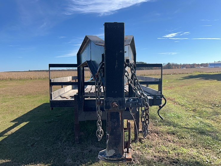 tank-does-not-convey.-will-be-listed-separately-image-11