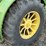 1940-john-deere-d-image-25