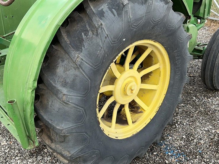 1940-john-deere-d-image-25