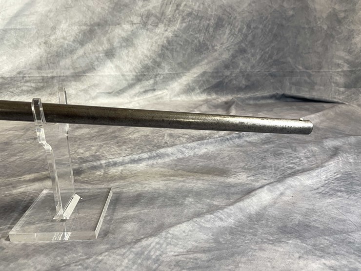 #7047-•-eastern-arms-,-12-ga.-single-shot-shotgun,-sn:-nsn,-(neenah,-wi)-image-5