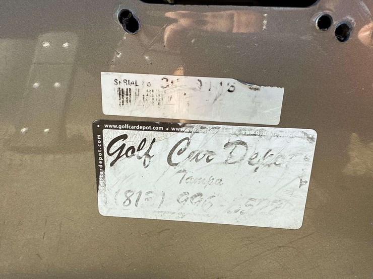 e-z-go-txt-48-electric-utility-cart-image-5