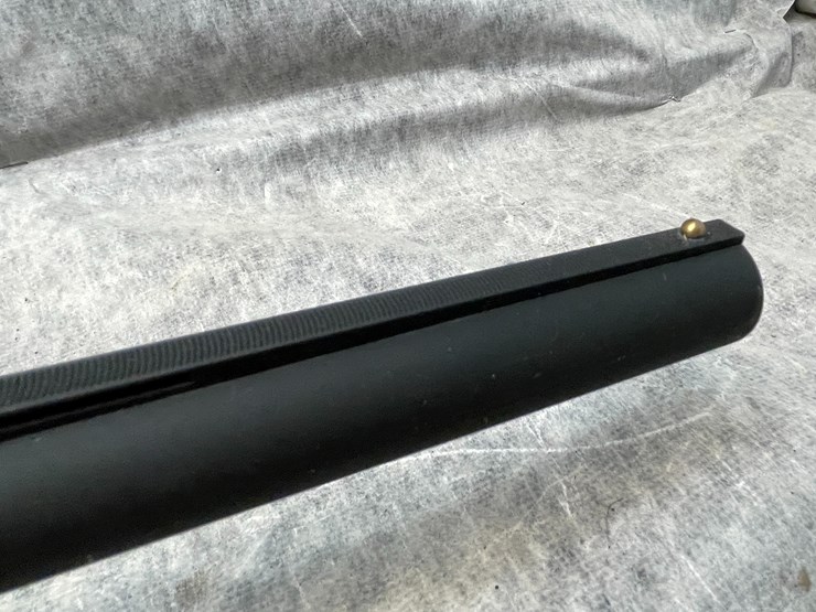 #6541-•-winchester-sxp-12-ga-shotgun,-sn:-12azp33289-(princeton,-mn)-image-7