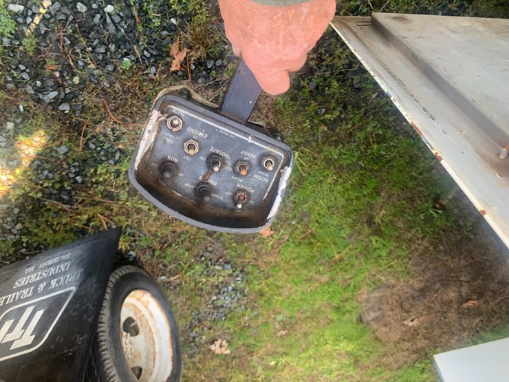 coming-soon-image-15