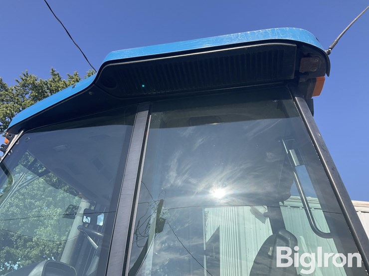 new-holland-8770-image-14