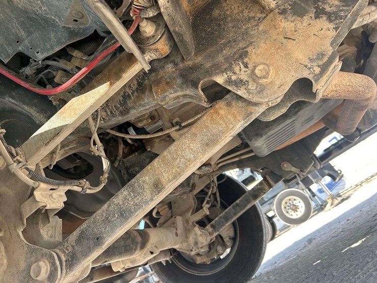 2018-imt-2820-image-32