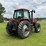 2001-case-ih-mx180-image-10