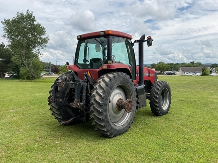 2001-case-ih-mx180-image-10