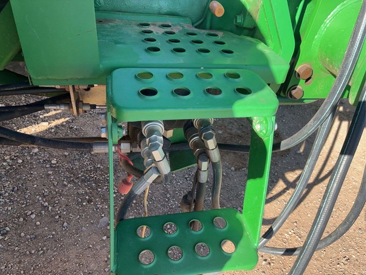 john-deere-5055d-image-18