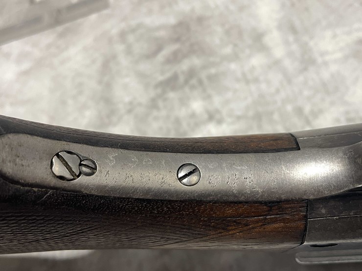 #7035-•-remington-model-11,-12-ga.-semi-auto-shotgun,-sn:-327295,-(neenah,-wi)-image-15