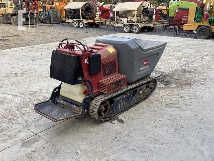 2017-toro-mbtx2500-image-4