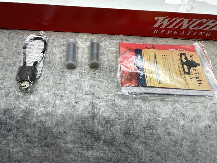 #6540-•-winchester-sxp-12-ga-shotgun,-sn:-12azv40403-(princeton,-mn)-image-20