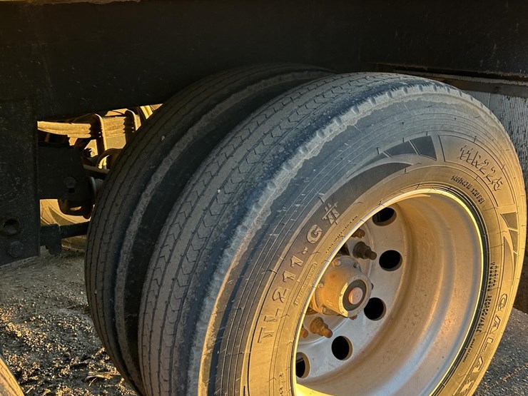 2023-demco-40-image-21