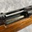 #8094-•-springfield-model-1903,-30-06-sprg-bolt-action-rifle,-sn:-1001882,-(neenah,-wi)-image-22