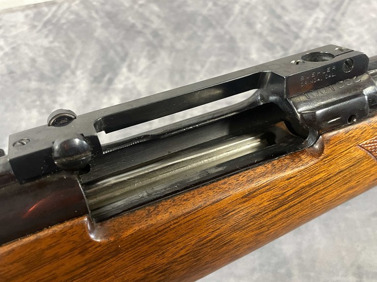 #8094-•-springfield-model-1903,-30-06-sprg-bolt-action-rifle,-sn:-1001882,-(neenah,-wi)-image-22