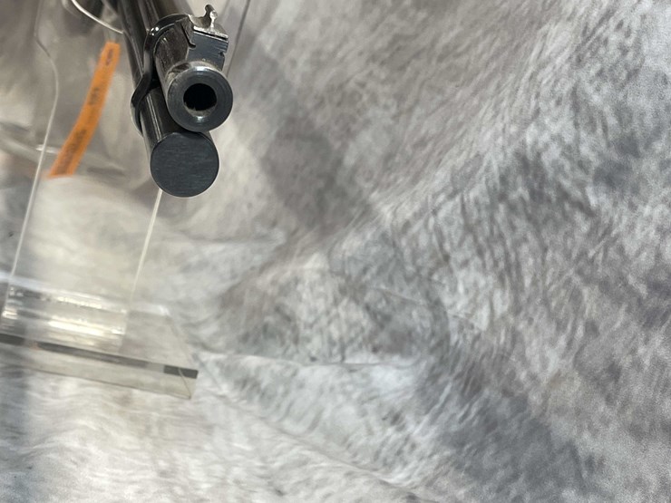 #8062-•-winchester-model-94,-30-30-win-lever-action-rifle,-sn:-2542192,-(neenah,-wi)-image-25