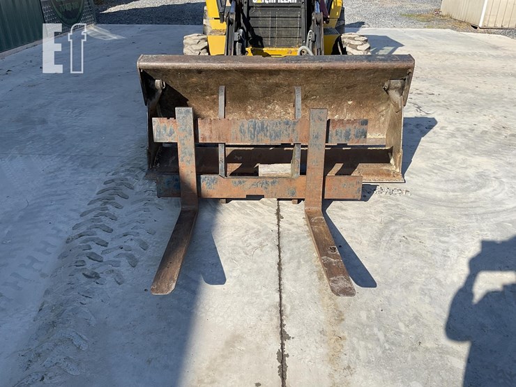 1999-caterpillar-416c-image-9