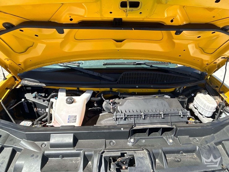 2019-gmc-3500-image-10