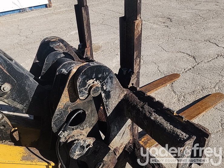 2009-caterpillar-930h-image-42