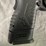 #6203-•-springfield-armory-model-xdm-9mm-semi-auto-pistol,-sn:-mg750805,-(downing,-wi)-image-4