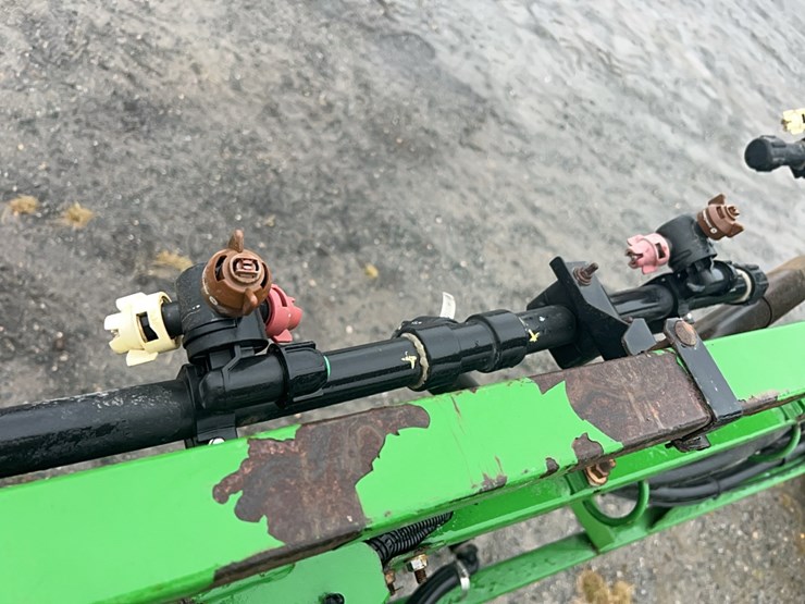 john-deere-r-image-34