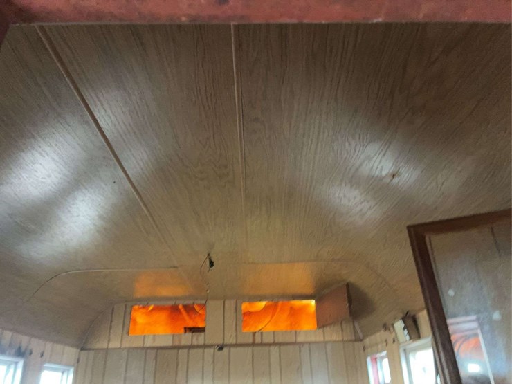 horse-transport-5th-wheel-livestock-trailer-image-25