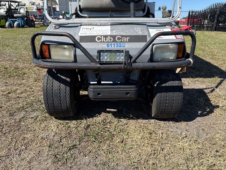 2008-club-car-carryall-2-gas-utility-cart-image-15