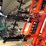 kuhn-excelerator-8005-vertical-tillage-image-15