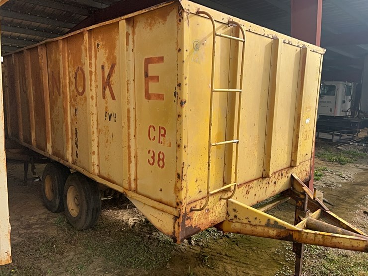 peanut-trailer,-tandem-axle-image-2