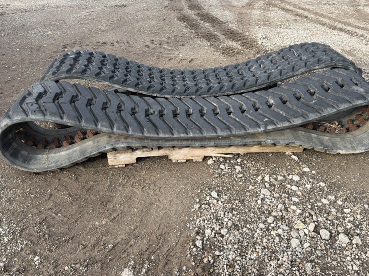 kubota-svl90-image-3