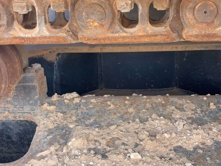 1996-link-belt-4300q-image-74