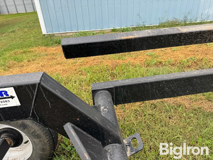 duo-lift-32'-header-trailer-image-13