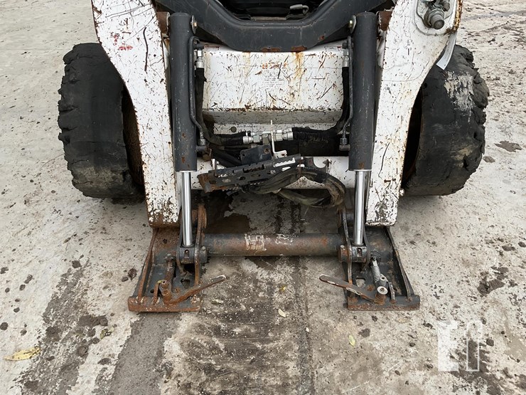 2016-bobcat-s650-image-9
