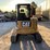 2016-caterpillar-304e2-cr-image-3
