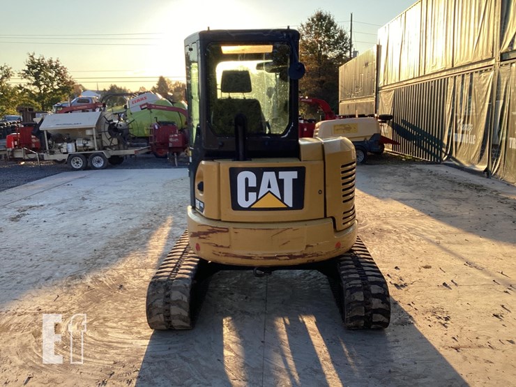 2016-caterpillar-304e2-cr-image-3