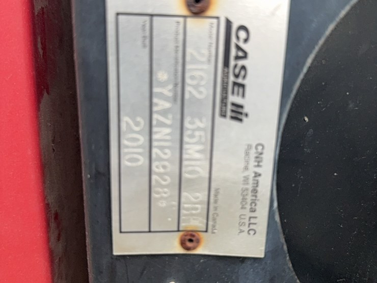 2010-case-ih-2162-image-7