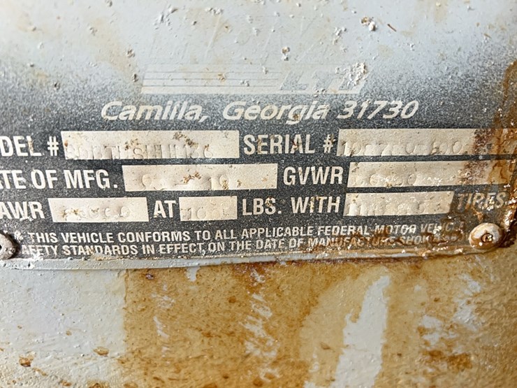 hays-4-bin-fertilizer-hopper-image-5