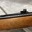 #8063-•-winchester-model-94,-30-30-win-lever-action-rifle,-sn:-3371930,-(neenah,-wi)-image-30