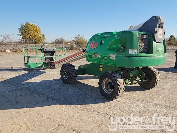 2014-jlg-400s-image-7