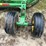 john-deere-fc20m-image-5
