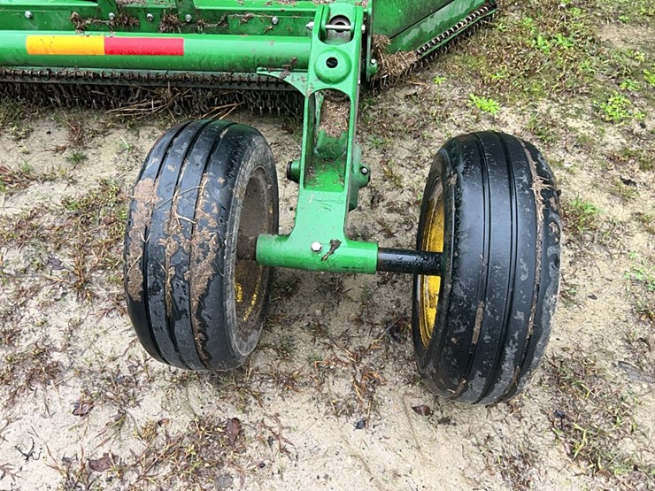 john-deere-fc20m-image-5