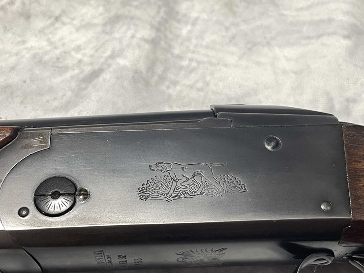#7044-•-remington-model-32,-12-ga.-over-under-shotgun,-sn:-453,-(neenah,-wi)-image-11