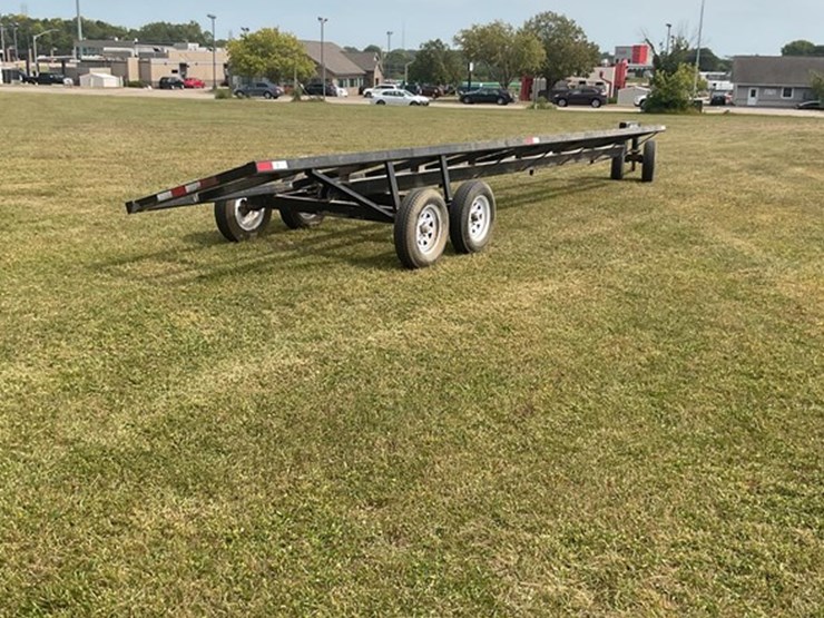 2008-cimarron-cm30-image-5