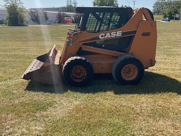 2006-case-465-image-2