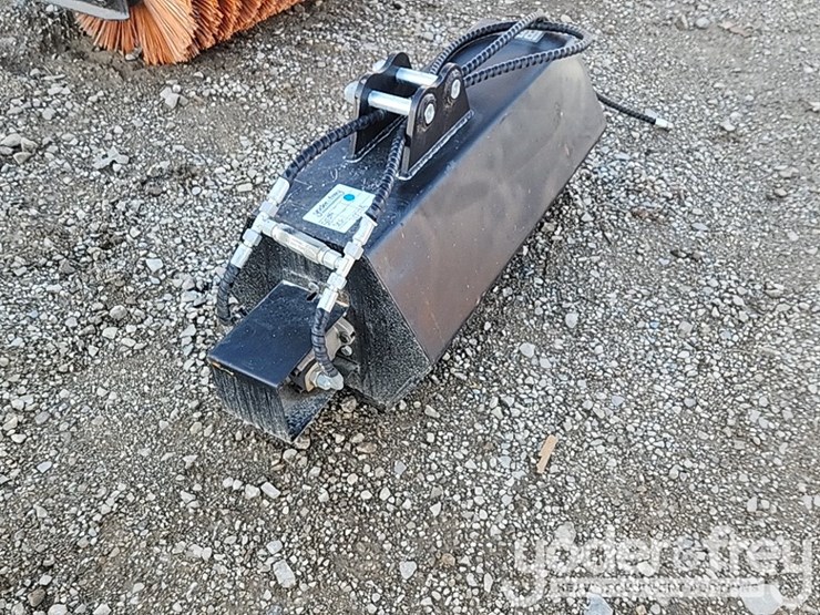 2025-ir-irebc-image-4