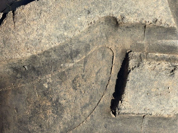 john-deere-5055d-image-30