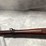 #8065-•-bolt-action-rifle,-sn:-77764,-(neenah,-wi)-image-29